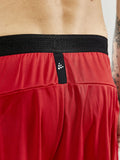 PROGRESS 2.0 SHORTS M