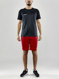 PROGRESS 2.0 SHORTS M