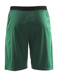 PROGRESS 2.0 SHORTS M