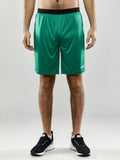 PROGRESS 2.0 SHORTS M