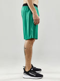 PROGRESS 2.0 SHORTS M