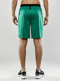 PROGRESS 2.0 SHORTS M