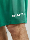 PROGRESS 2.0 SHORTS M