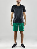 PROGRESS 2.0 SHORTS M