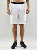 PROGRESS 2.0 SHORTS M