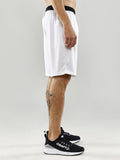 PROGRESS 2.0 SHORTS M