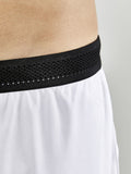 PROGRESS 2.0 SHORTS M