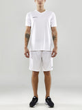 PROGRESS 2.0 SHORTS M