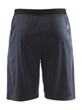 PROGRESS 2.0 SHORTS M
