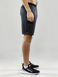PROGRESS 2.0 SHORTS M