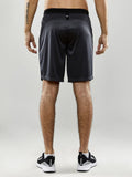 PROGRESS 2.0 SHORTS M