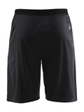 PROGRESS 2.0 SHORTS M