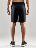PROGRESS 2.0 SHORTS M