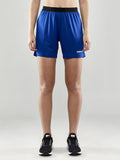 PROGRESS 2.0 SHORTS W