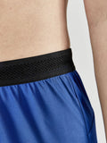 PROGRESS 2.0 SHORTS W