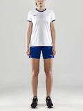 PROGRESS 2.0 SHORTS W