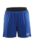 PROGRESS 2.0 SHORTS W
