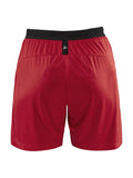 PROGRESS 2.0 SHORTS W