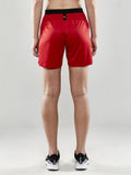 PROGRESS 2.0 SHORTS W