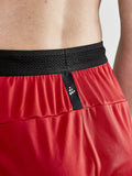PROGRESS 2.0 SHORTS W