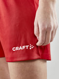 PROGRESS 2.0 SHORTS W
