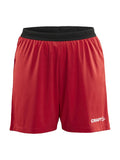 PROGRESS 2.0 SHORTS W