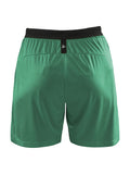 PROGRESS 2.0 SHORTS W