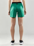 PROGRESS 2.0 SHORTS W