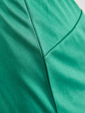 PROGRESS 2.0 SHORTS W