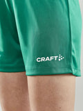 PROGRESS 2.0 SHORTS W