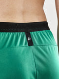 PROGRESS 2.0 SHORTS W