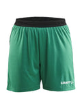 PROGRESS 2.0 SHORTS W