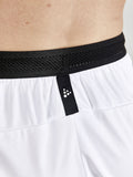 PROGRESS 2.0 SHORTS W