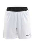 PROGRESS 2.0 SHORTS W