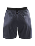 PROGRESS 2.0 SHORTS W