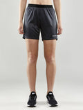 PROGRESS 2.0 SHORTS W