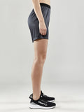 PROGRESS 2.0 SHORTS W