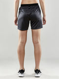 PROGRESS 2.0 SHORTS W