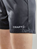 PROGRESS 2.0 SHORTS W