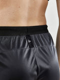 PROGRESS 2.0 SHORTS W