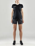 PROGRESS 2.0 SHORTS W