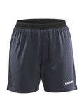PROGRESS 2.0 SHORTS W