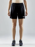 PROGRESS 2.0 SHORTS W
