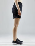PROGRESS 2.0 SHORTS W