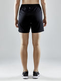 PROGRESS 2.0 SHORTS W