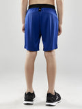 PROGRESS 2.0 SHORTS JR