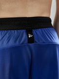 PROGRESS 2.0 SHORTS JR