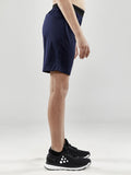 PROGRESS 2.0 SHORTS JR