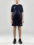 PROGRESS 2.0 SHORTS JR