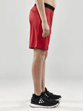PROGRESS 2.0 SHORTS JR